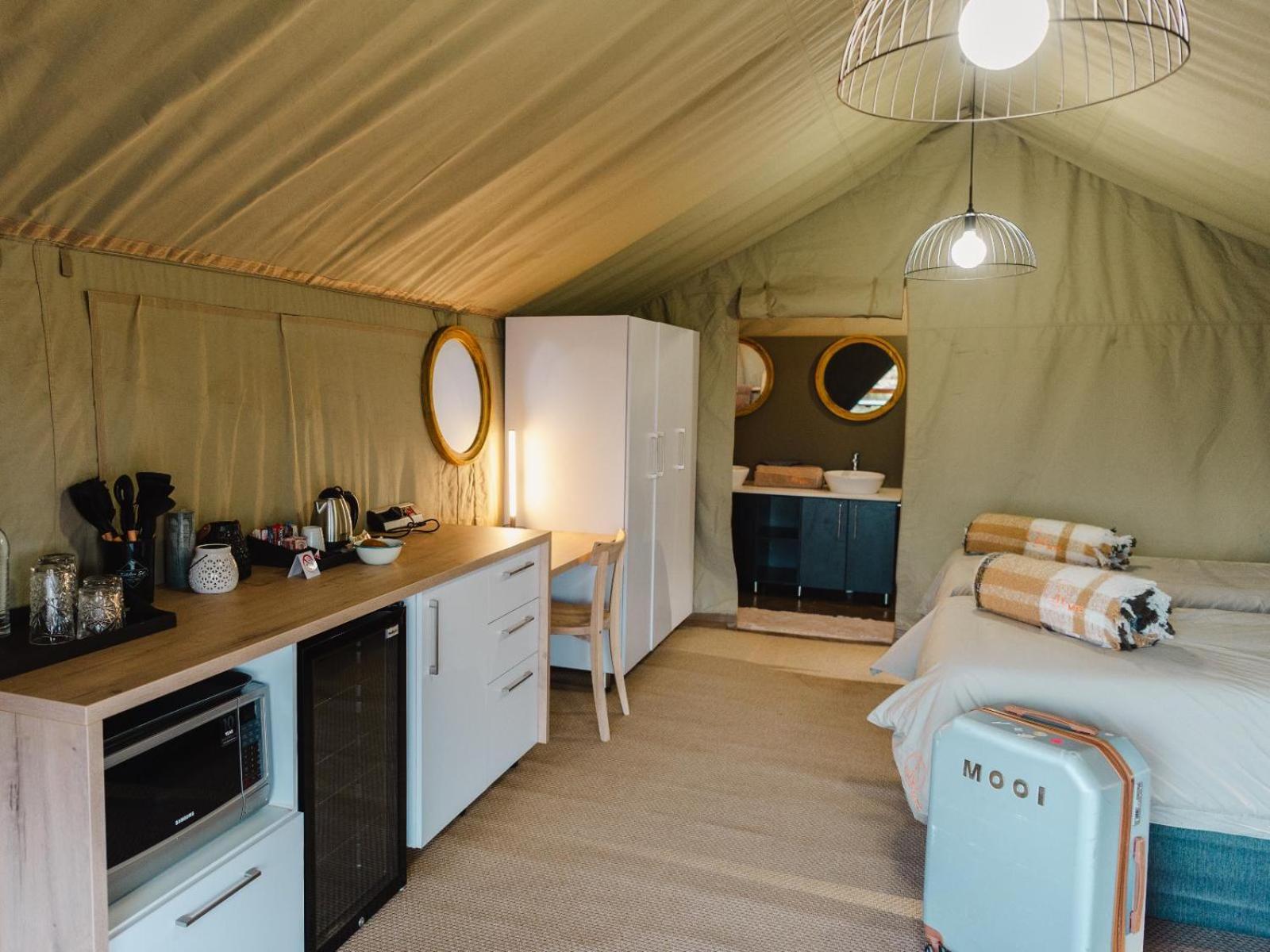 Longhill Lodge Addo Ngoại thất bức ảnh