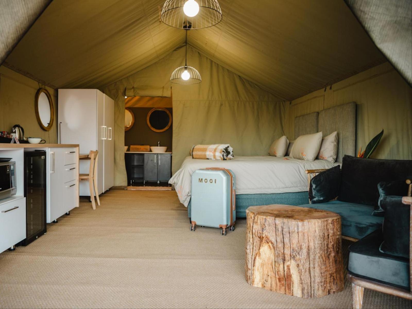 Longhill Lodge Addo Ngoại thất bức ảnh