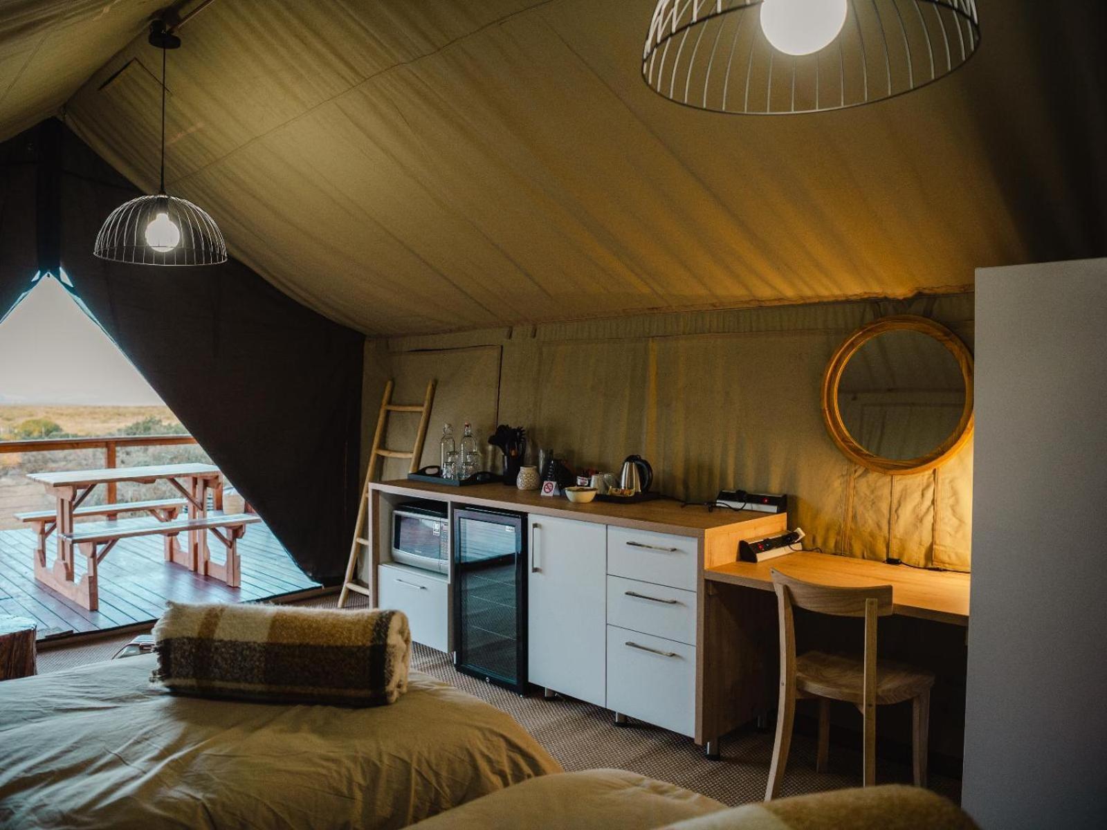 Longhill Lodge Addo Ngoại thất bức ảnh