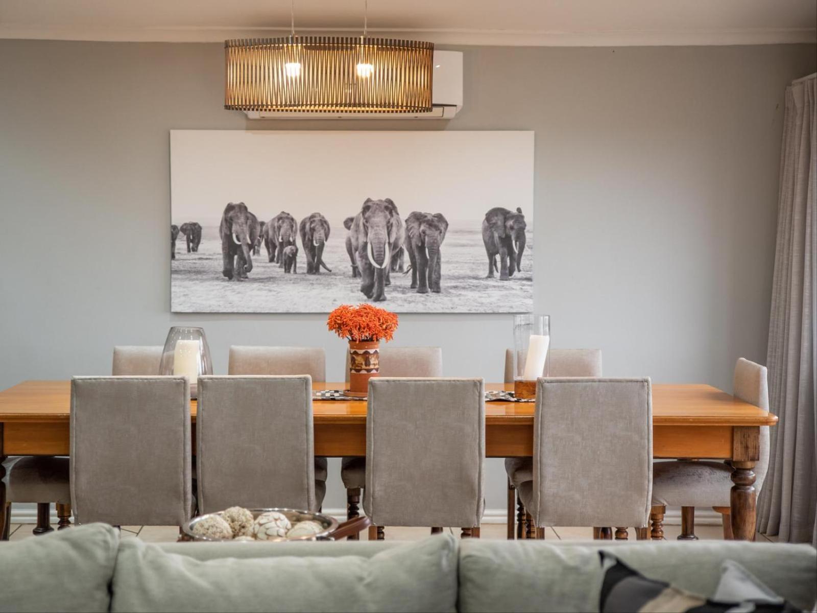 Longhill Lodge Addo Phòng bức ảnh