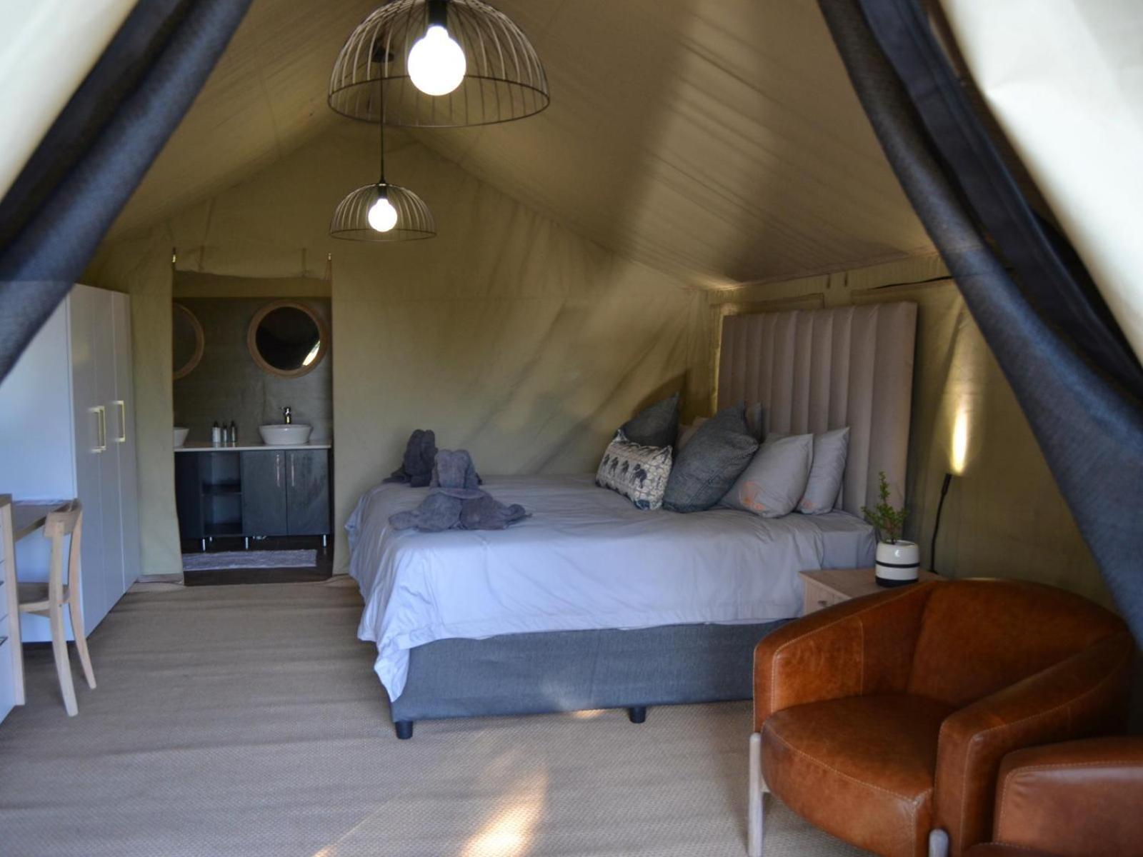 Longhill Lodge Addo Phòng bức ảnh