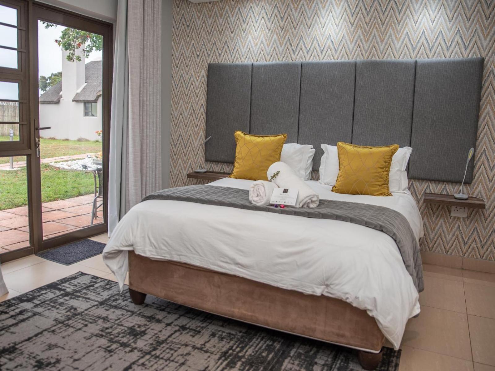 Longhill Lodge Addo Ngoại thất bức ảnh