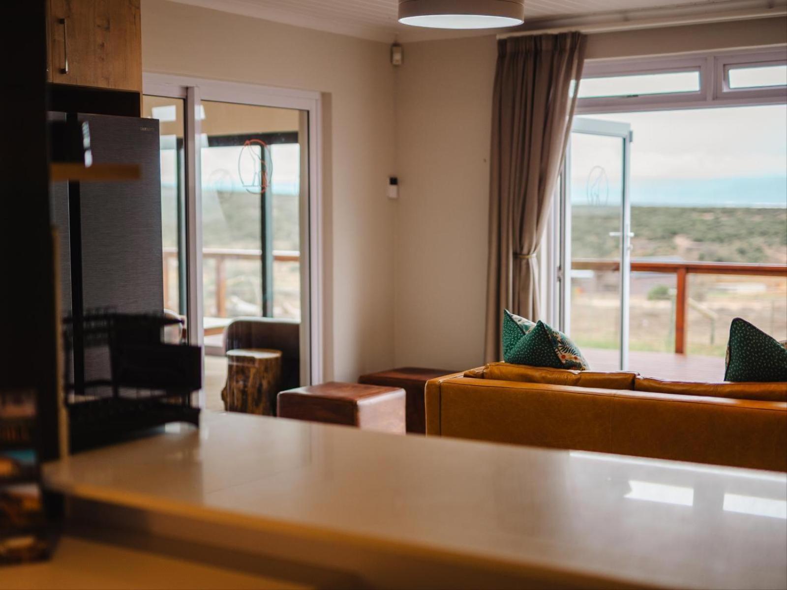 Longhill Lodge Addo Ngoại thất bức ảnh